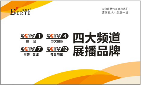 13�|�˹�ͬ�P(gu��n)ע ؐ�������I(l��ng)�ڒ�t�ИI(y��)����Ʒ�ƕr(sh��)��