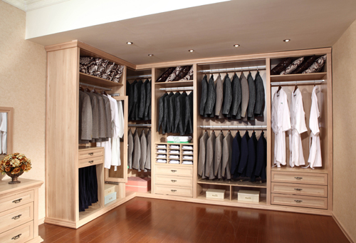 �����¹�ߴ�Ԕ��?�����¹���OӋ����Щ