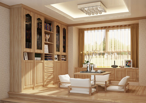 �����¹񣺱P�c�xُ�¹����߉݋