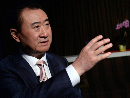 �������@�ӽ��d���M���ܻ�܇�������p�� СĿ���Ȓ�һ�|!