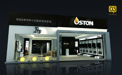 ��˹�D��������(n��i)����ޡ����Ї�(gu��)ʮ��ڒ�tƷ��