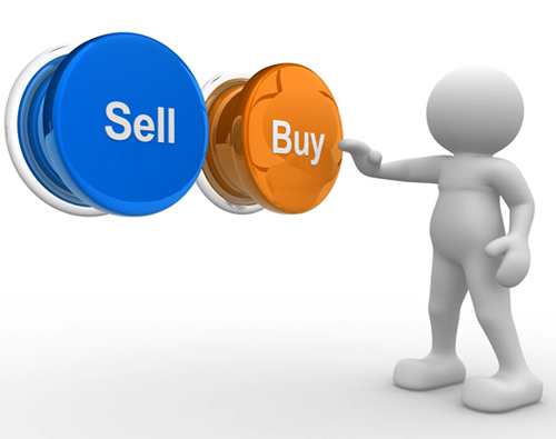 Ϳ����I(y��)�\(y��n)�I�T�������c���P(gu��n)��Ҫ