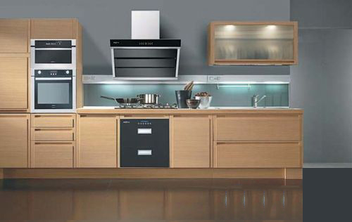 Ƕ��ʽ�N늳ɞ��Ї�����Ј���һվ���L���L���