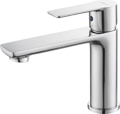 ��׃���y(t��ng)��(j��ng)�I(y��ng)ģʽ ˮ���^��I(y��)��������p����