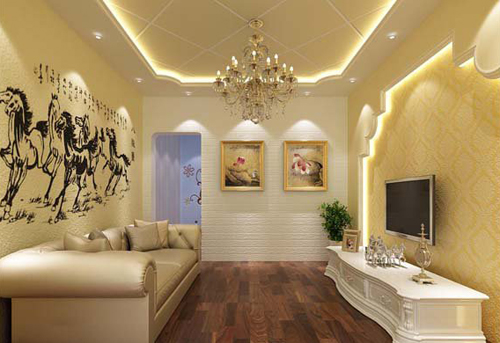 硅藻泥經(jīng)銷商代理多個品牌是否明智?