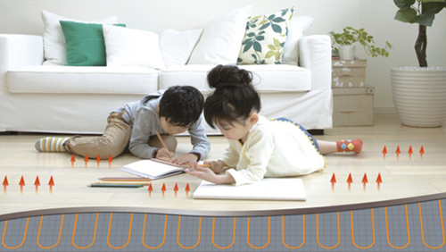 �³��B(t��i)�� ̼�w�S늵�ů����(y��u)���Ƅ�(d��ng)�ИI(y��)�l(f��)չ