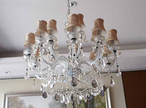 ���pȺ�w�(du��)��Ѵ� �����I(y��)ؽ���Ј�(ch��ng)��(x��)��