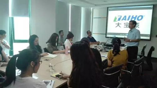 ����Y�����ָ��� ����������һϵ�и߶˼Ҿߌ��I(y��)�n��