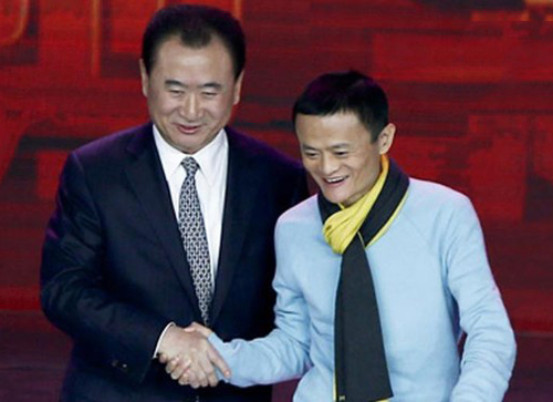 �R�ƣ��ě]���^���׸� һ�������f���Ҹ�