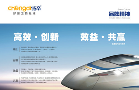 �\(ch��ng)��������ԟo(w��)����Ʒ ��ʮ��֮�s