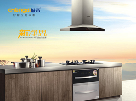 �\(ch��ng)��������ԟo(w��)����Ʒ ��ʮ��֮�s