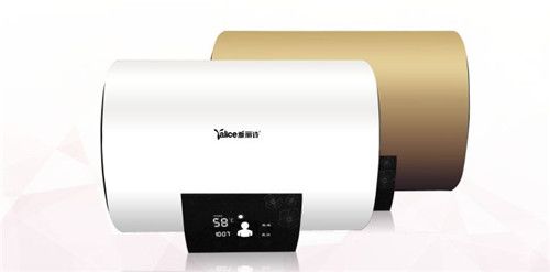 ���\(ch��ng)���ĘO��Ʒ�|(zh��) ����Ԋ(sh��)��ˮ���A�顰�|(zh��)�족