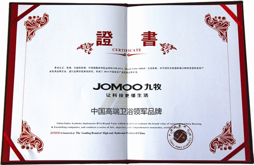 �����s�@���Ї����܏N�l(w��i)�I(l��ng)��(d��o)�ߡ� �c����f�Ʋ���ǰé