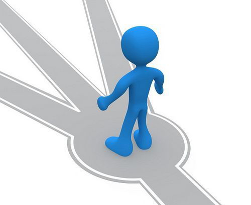 ��(y��ng)��(du��)��һ݆ϴ�� Ϳ����I(y��)��෽�{(di��o)����(j��ng)�I��(zh��n)��