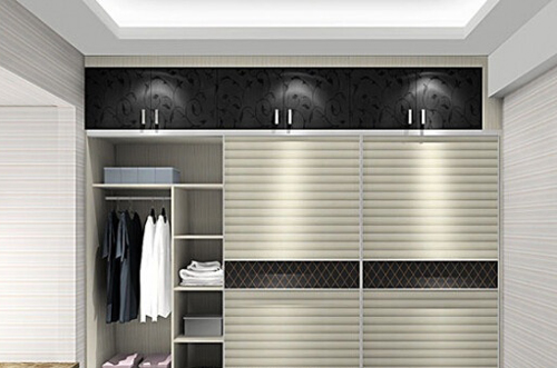 �¹�Ʒ�ƣ���������F���R ���û�(li��n)�W(w��ng)+ԇˮ