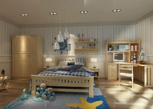 ��ͯ�Ҿ��Ј���� �C���c����(zh��n)����