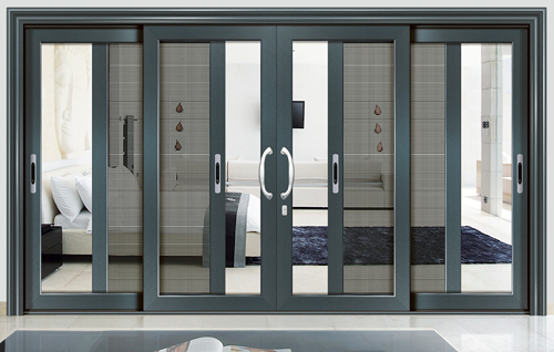 �ɡ��ơ���׃���|���� �T����I(y��)߀��߂��ķN����