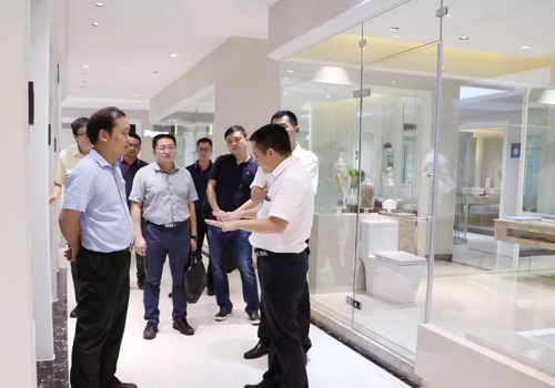 �R���D�l(w��i)ԡ��(chu��ng)�ɻ��ں� ؞��(bi��o)����(d��ng)���(hu��)������_