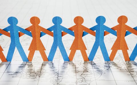 �����I(y��)��Ҫ����(qi��ng)Ʒ�ƌ�(sh��)�� �豧�F(tu��n)�l(f��)չ