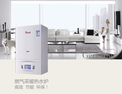 �ܽ^�r(ji��)���� �ڒ�t��I(y��)׷��h(hu��n)����(sh��)�îa(ch��n)Ʒ