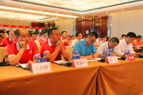 ���˹�(ji��)�܏N�l(w��i)�l(f��)������(gu��)؛��Ʒ������ٝ������ʽ���!