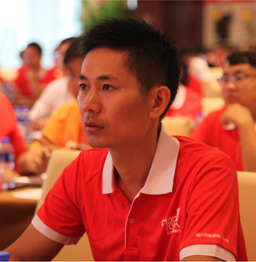 ���˹�(ji��)�܏N�l(w��i)�l(f��)������(gu��)؛��Ʒ������ٝ������ʽ���!