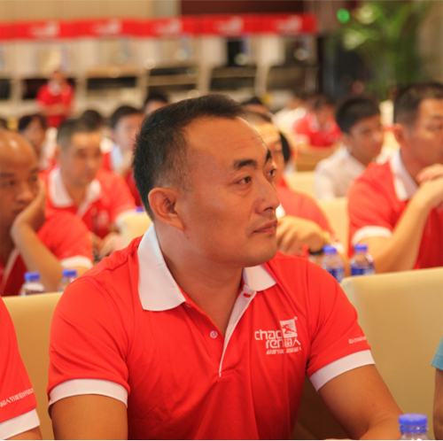 ���˹�(ji��)�܏N�l(w��i)�l(f��)������(gu��)؛��Ʒ������ٝ������ʽ���!