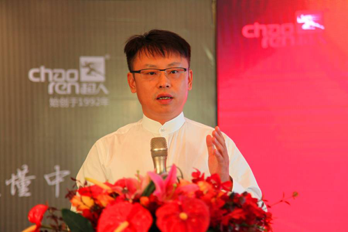 ���˹�(ji��)�܏N�l(w��i)�l(f��)������(gu��)؛��Ʒ������ٝ������ʽ���!