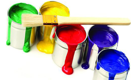 Ϳ����I(y��)�A���Ј� �x���_�a(ch��n)Ʒ��(x��)��(ji��)�c�ۺ����(w��)