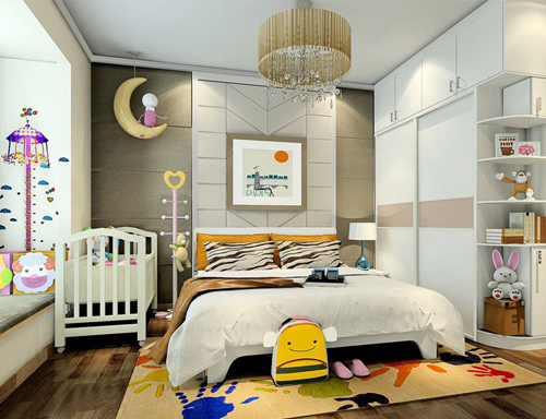 ���ܼҾ��桰���^��������¹��ИI(y��)�ܷ��������L(zh��ng)?