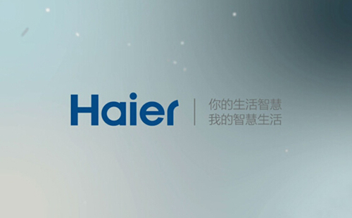 ������؈��Ş���]������(sh��) ����Ҫ��������(y��u)������(j��)