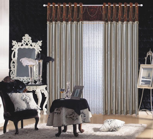 2016�괰���OӋ���Ĵ�l(f��)չڅ��