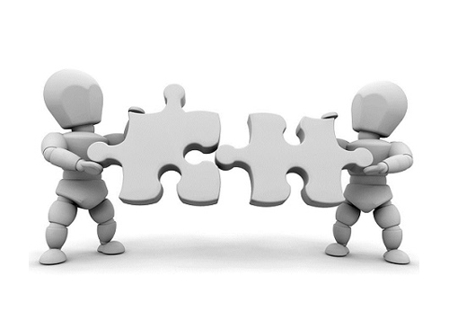 �Ј����}+��(li��n)�W(w��ng) �p�؊A���i����I(y��)��ȥ����