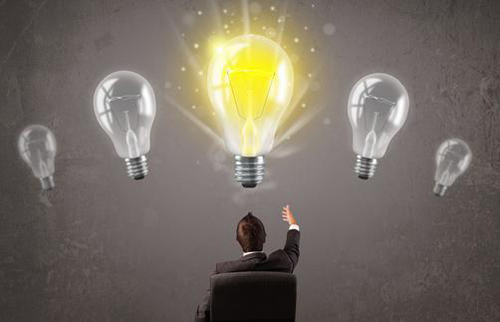 ����(li��n)�W(w��ng)+���r(sh��)���������I(y��)��ʲô�µİl(f��)չ���C(j��)