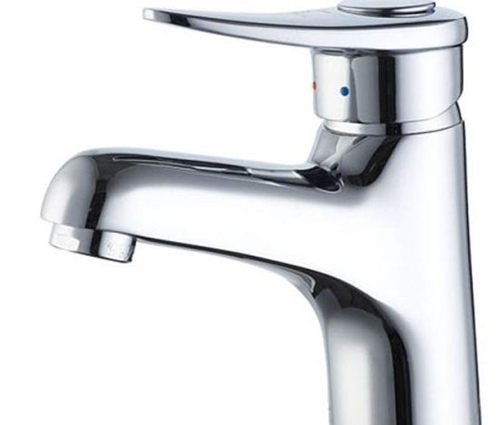 ����(gu��)ˮ���^�Ј�(ch��ng)�����C�|(zh��)���ɿ��Բ������c(di��n)