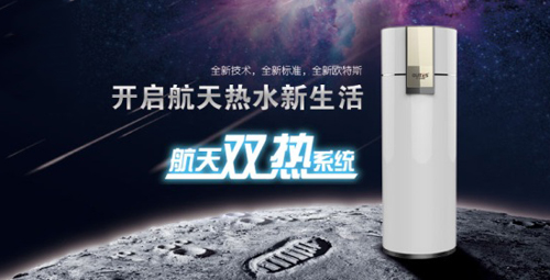 ��(ji��)�������˽Y(ji��)��Ҫ���k������՚��ܟ�ˮ����(y��u)�݁��R