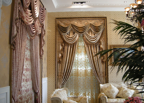 �������w���� ����Ӌ(j��)��ô����ߴ�