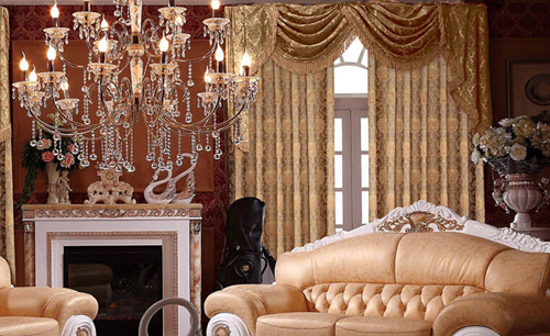 �Ї�ʮ�󴰺�Ʒ��|�����L(f��ng)�񼰴������Ͻ�B