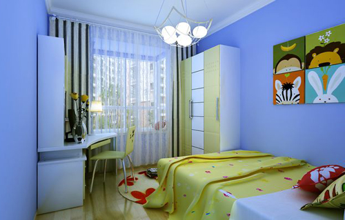 ��ͬ���g��ͬ�^(q��)�򴰺������ЌW(xu��)���v��