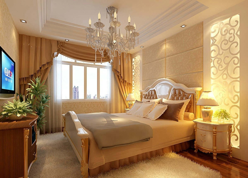 �P���b�� �������M���(xi��ng)������(g��)