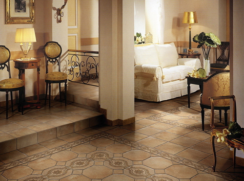 �մ�Ʒ�ư� ˹�_(d��)���մɆ�(w��n)���ɴuʮ��Ʒ��