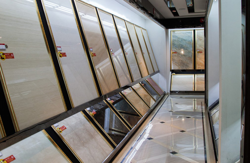 ��Ҫ�I�ôɴu ��횱��_�xُ(g��u)�`�^(q��)