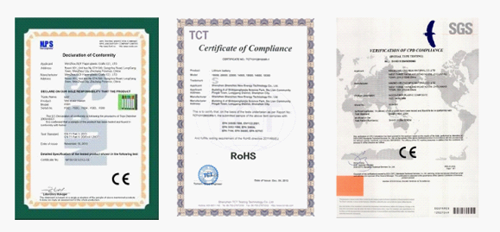 �����o���Ї��l(f��)չ�����} ����ī�I(y��)ؕ�I(xi��n)����