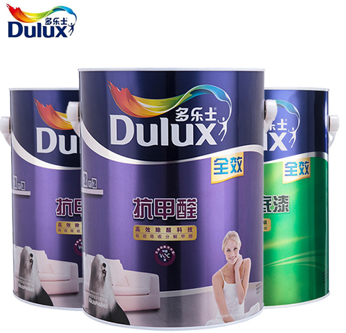 ��h(hu��n)��������Ʒ�ƽ�B