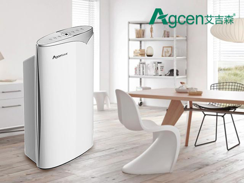 �x�ڱ������ۺ�õĿ՚������Ʒ�� �o�Լ���ȫ����