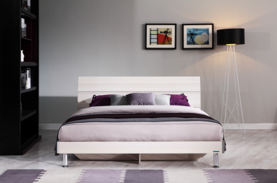 ȫ�ѼҾ�����ٳ�(li��n)��(d��ng)��ʡ��(ji��)����ǰ�̓r(ji��)�����e(cu��)�^