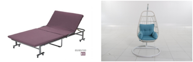 ȫ�ѼҾ�����ٳ�(li��n)��(d��ng)��ʡ��(ji��)����ǰ�̓r(ji��)�����e(cu��)�^