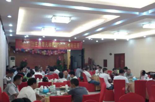 �f����������\�����g��һ�� ���\��Ӌ