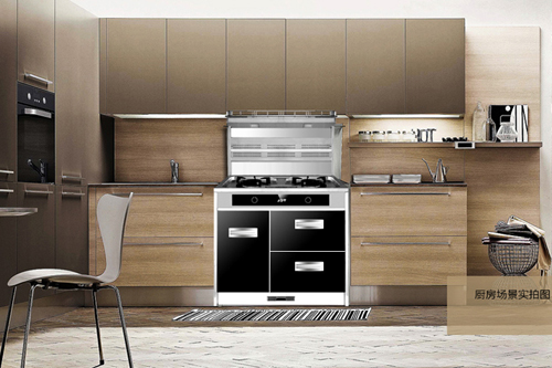 ��������I(y��)�����I(y��ng)�N �������|(zh��)���ͷ���(w��)