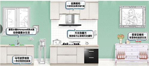 ��̫(li��n)�����Ʒ�ƣ���푾��|���b��(ji��)�I(y��ng)�N��(zh��n)��